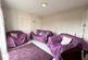 Additional image 17 of 47 Columba Road, Inverness, IV3