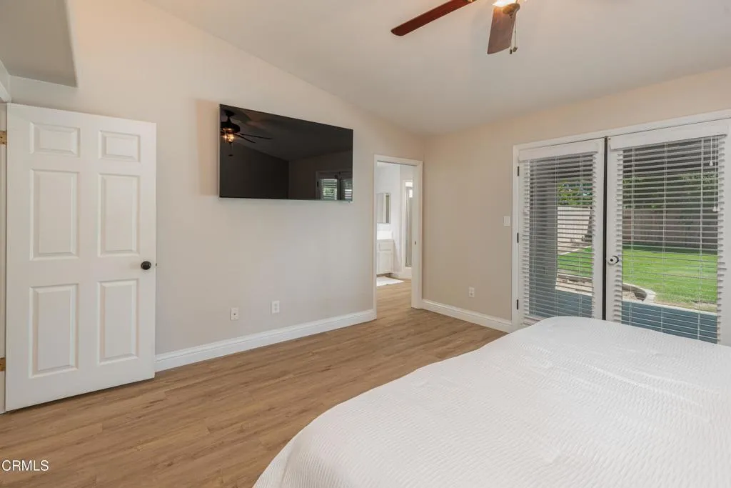 Additional image 21 of 11123 Coachlight Court, Bakersfield, CA 93312
