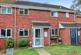 Keytes Close, Adderbury, Banbury, OX17 3PB