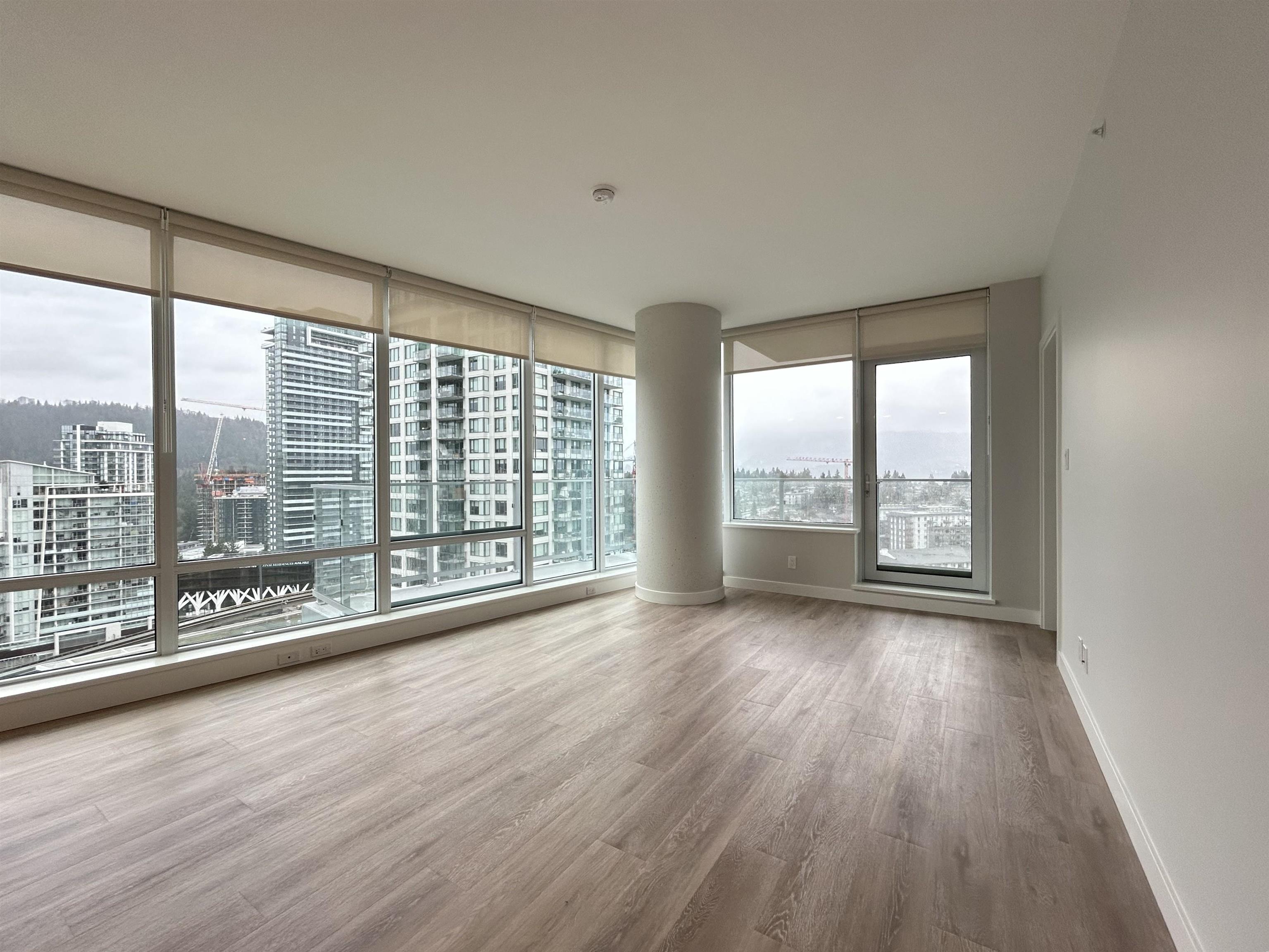 Additional image 3 of 1806-567 Emerson Street, Coquitlam, BC, V3J 0M8