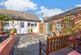 Additional image 4 of Cherry Gardens, Herne Bay CT6