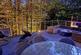Additional image 15 of Welland Close, Crowborough, East Sussex