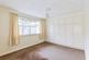 Additional image 13 of West End, Silverstone, Towcester