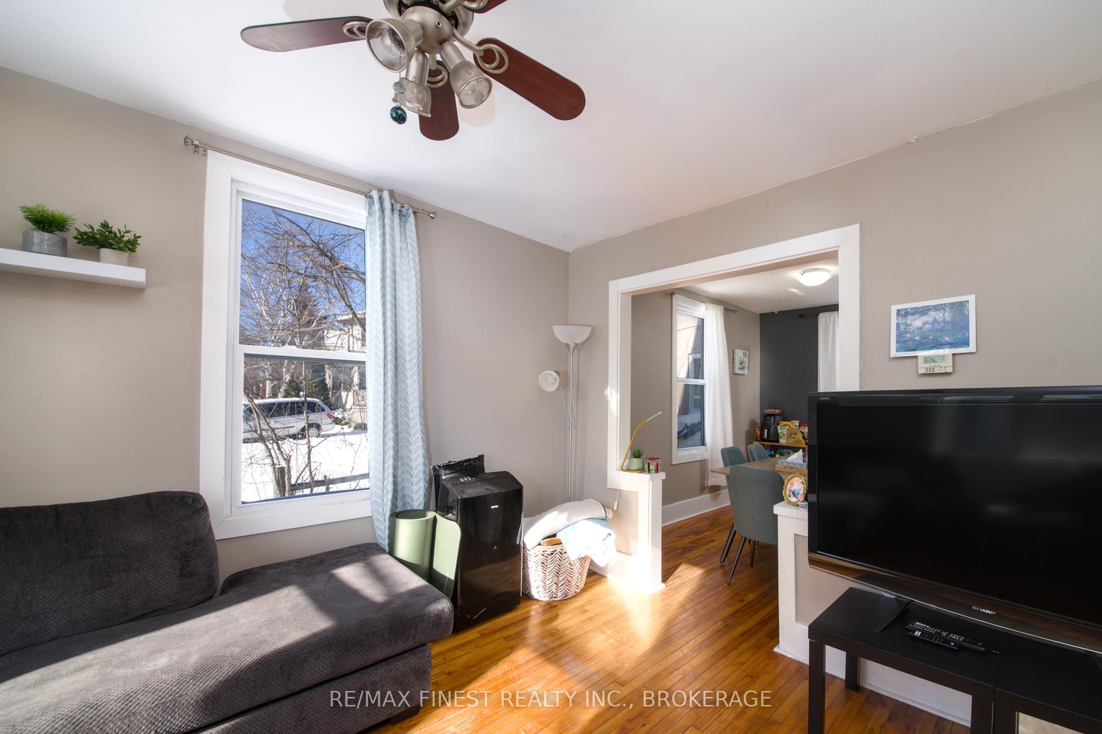 Additional image 4 of 43 Durham Street, Kingston, ON, K7L 1J2