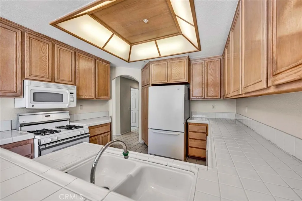 Additional image 68 of 2315 Cascade, Tustin, CA 92782