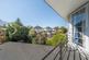 Additional image 12 of Beaumont Road, Petts Wood, Orpington, BR5