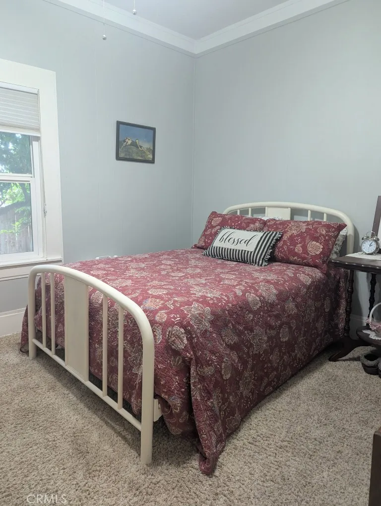 Additional image 70 of 451 S Plumas Street, Willows, CA 95988
