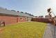 Additional image 12 of Peartree Drive, Wombourne, WV5