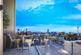 Additional image 5 of at Liverpool Views Apartment, Liverpool Views Apartment, Business District L3