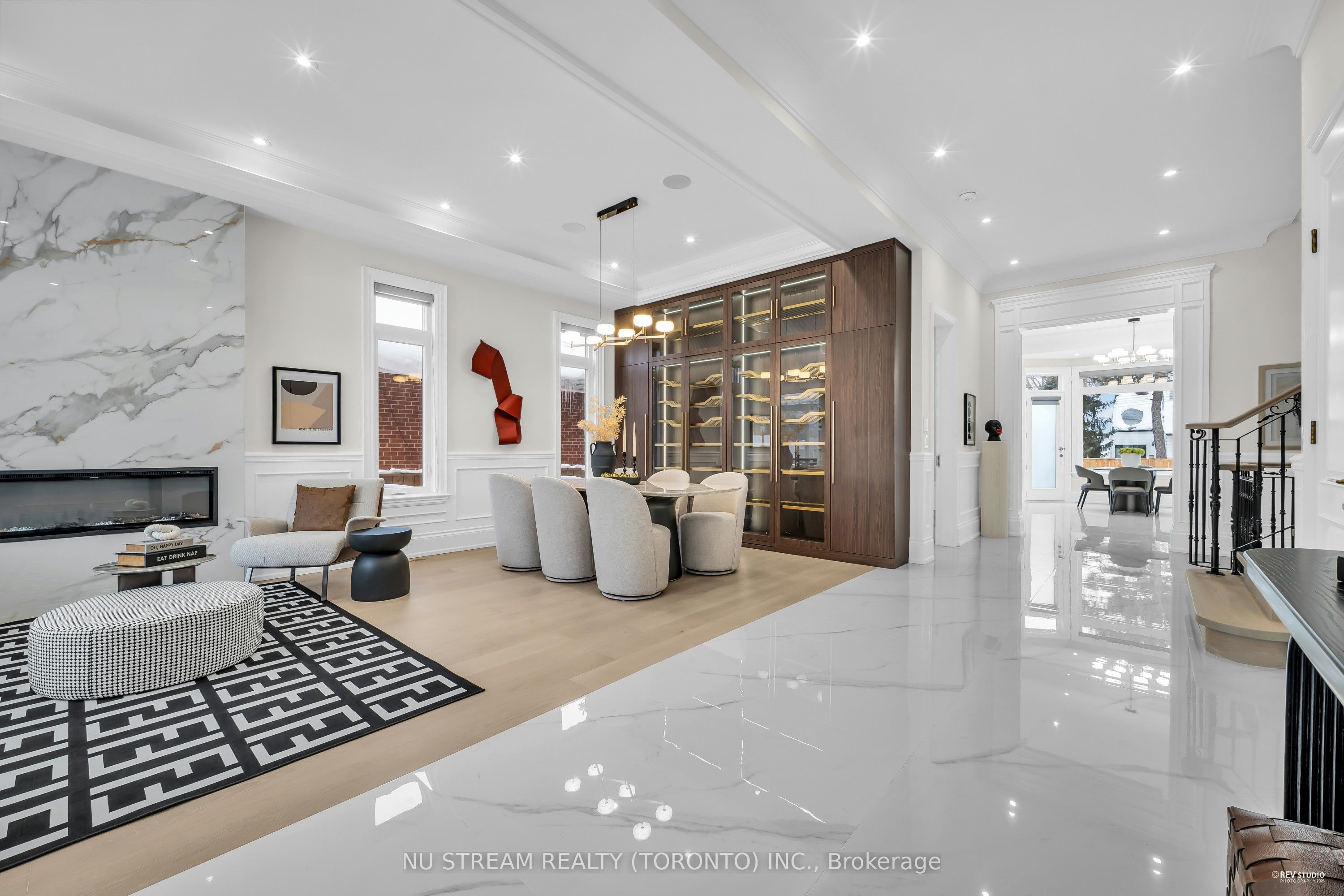 Additional image 4 of 108 Abitibi Avenue, Toronto, ON, M2M 2V6