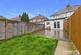Additional image 16 of Boxtree Lane, Harrow, HA3