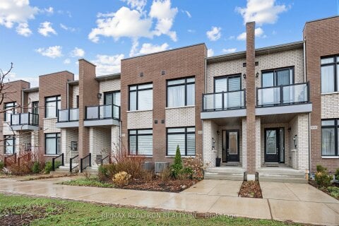 Additional image 7 of 9532 Weston Road, Vaughan, ON, L4H 0P4