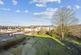 Additional image 17 of 14 Ellisland Road, Flat F, Newlands, Glasgow, G43 2DB