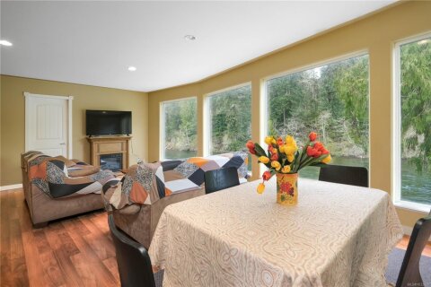 Additional image 7 of 2420 Campbell River Road, Campbell River, BC, V9W 4N7