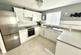 Additional image 9 of De Havilland Way, Seaton Carew