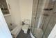Additional image 7 of Totterdown Close, Covingham