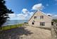 Additional image 27 of Bryn Bach, Llanaber, Barmouth LL42 1AZ