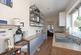 Additional image 10 of Wereton Road, Audley, ST7