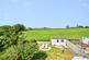 Additional image 3 of Horsebridge Hill, Newport, Isle of Wight, PO30