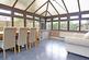 Additional image 5 of The Briars, Sevenoaks TN15