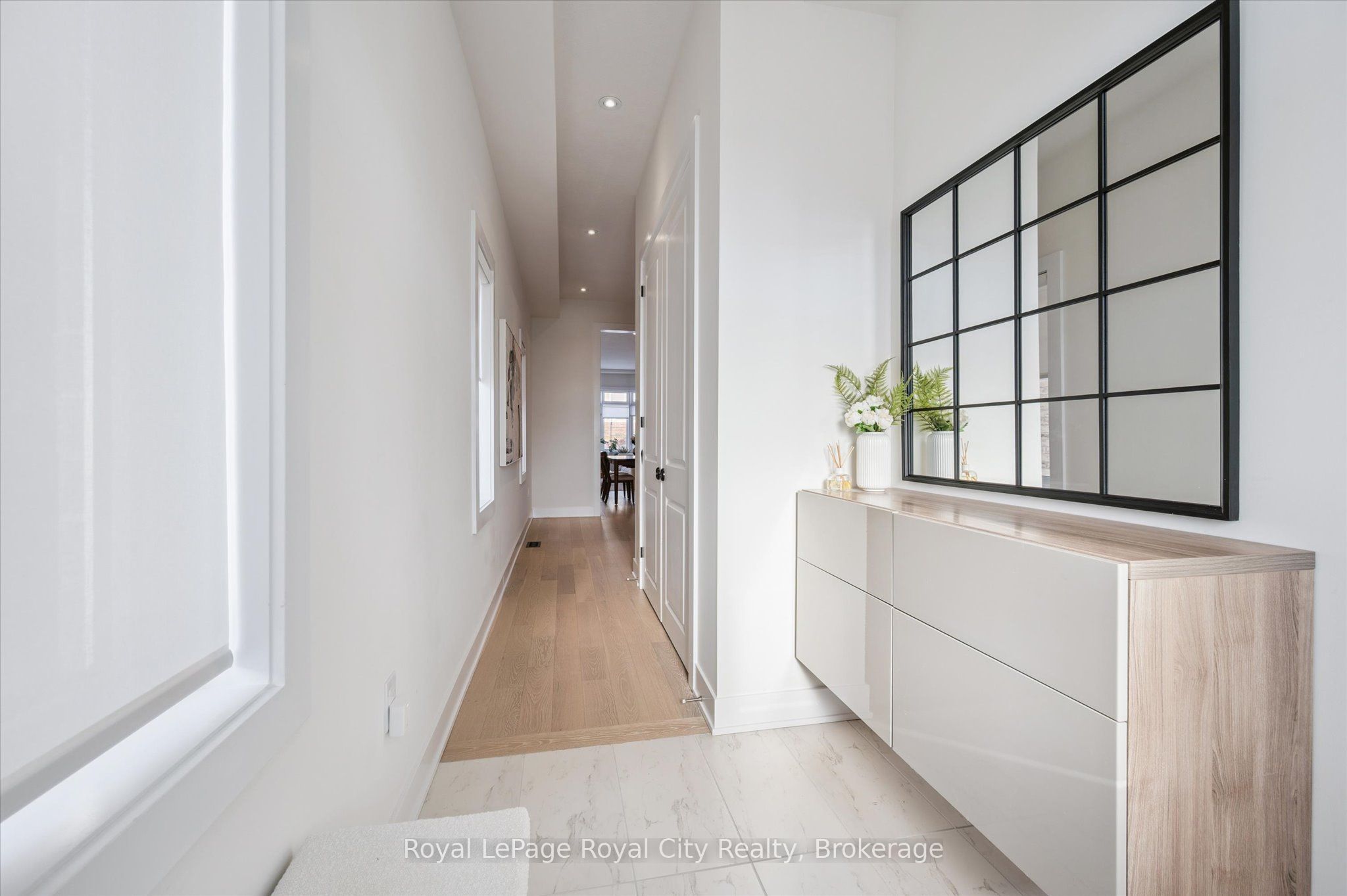 Additional image 3 of 32 Hutchison Road, Guelph, ON, N1L 0R4