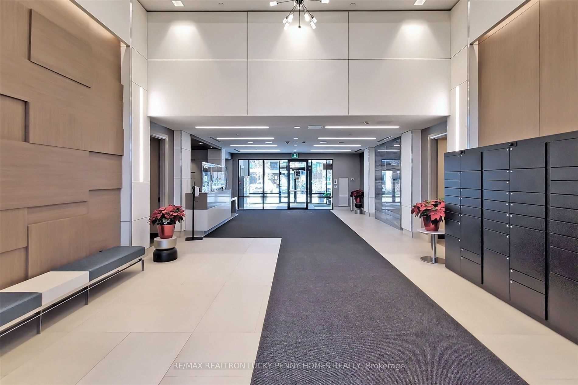 Additional image 3 of 230-25 Water Walk Drive, Markham, ON, L3R 1L5