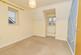 Additional image 11 of Far Holme, Middleton, Milton Keynes, Buckinghamshire, MK10