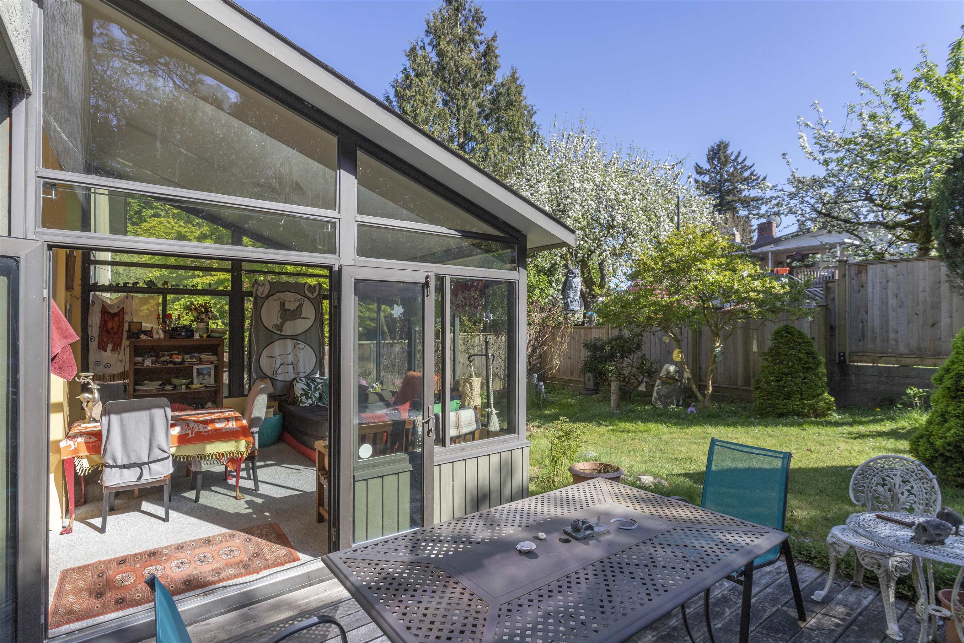 Additional image 3 of 4334 Quebec Street, Vancouver, BC, V5V 3I3
