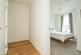 Additional image 11 of Bell Brae, St. Andrews, Fife