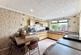 Additional image 7 of The Paddock, SEDGLEY, DY3 1UR