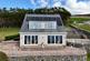 Additional image 34 of Bryn Bach, Llanaber, Barmouth LL42 1AZ