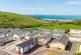 Additional image 30 of Station Road, North Devon EX34