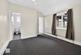 Additional image 11 of Cowbridge Road East, Canton, Cardiff