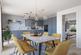 Additional image 4 of The Chalham - Plot 166 at Torrance Place, Torrance Place, Off Panton Avenue ML1