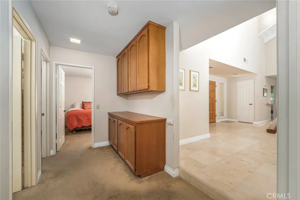 Additional image 95 of 25391 Stageline Dr, Laguna Hills, CA 92653