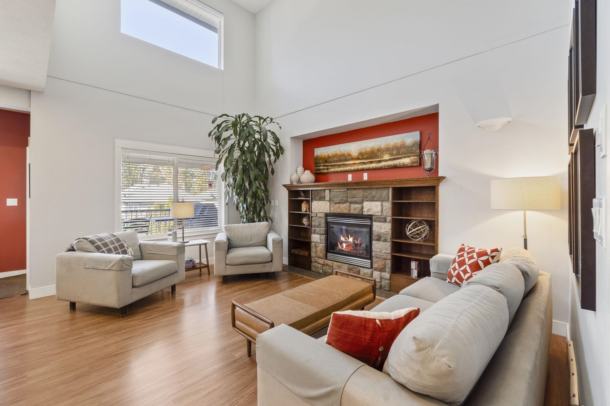 Additional image 6 of 10363 Robertson Street, Maple Ridge, BC, V2W 0A8