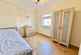 Additional image 19 of Ridings Avenue, Smithies, Barnsley S71 2AT