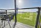 Additional image 16 of Mariners View, Ardrossan KA22