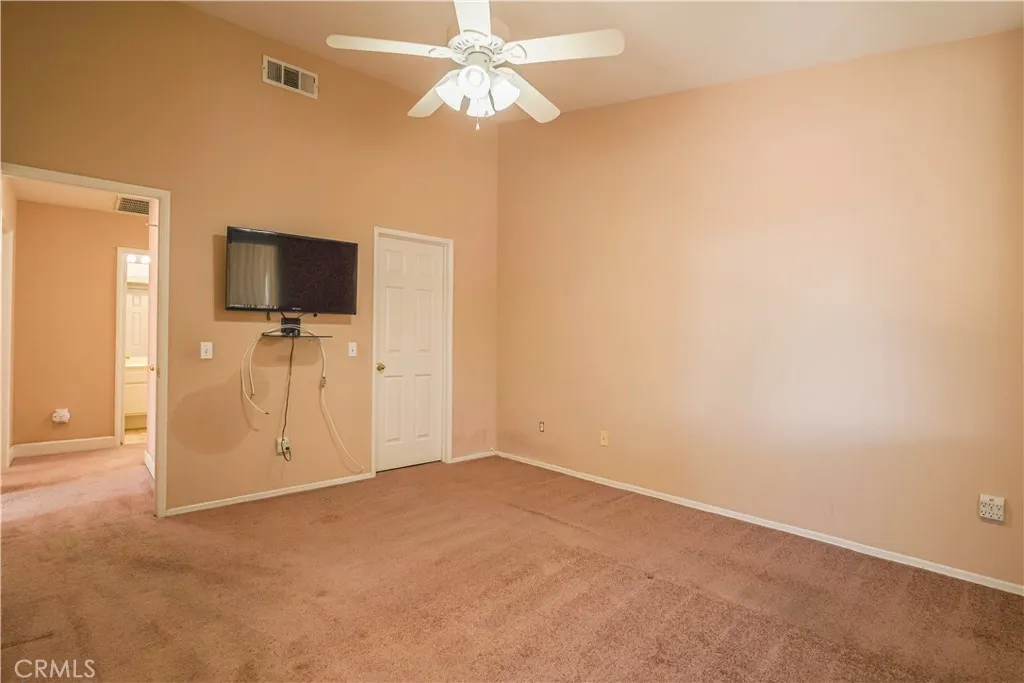 Additional image 39 of 13055 Madison Circle, Victorville, CA 92392