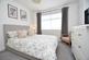 Additional image 7 of Ushaw Villas, Ushaw Moor, Durham, DH7