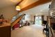 Additional image 3 of Chestnut Rise, Burwell.
