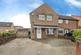 Oldacre Road, Oldbury, B68