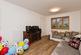 Additional image 9 of Maple Drive, Fobbing, Stanford-le-Hope, Essex, SS17