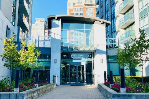 Additional image 7 of 1601-75 South Town Centre Boulevard, Markham, ON, L6G 0B3