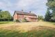 Additional image 26 of Higher Penley, Wrexham LL13
