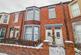 Additional image 12 of South Shields NE34