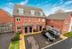 Additional image 21 of Corn Close, Cranbrook, EX5 7HT