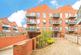 Additional image 14 of Portage Place, West Drayton, UB7
