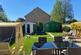 Additional image 11 of Finch Road, Cambridge, CB4