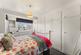 Additional image 14 of Manor Drive, Hinchley Wood, Esher, KT10